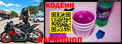 MDMA Premium VHQ Нальчик