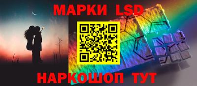 MDMA Premium VHQ Нальчик