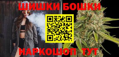 Альфа ПВП Нарткала