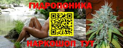 гидра Наро-Фоминск