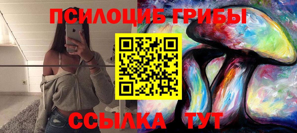 Галлюциногенные грибы Cubensis  купить закладку  Ревда  Галлюциногенные грибы мицелий  Вход с VPN 